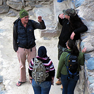 ollantaytambo